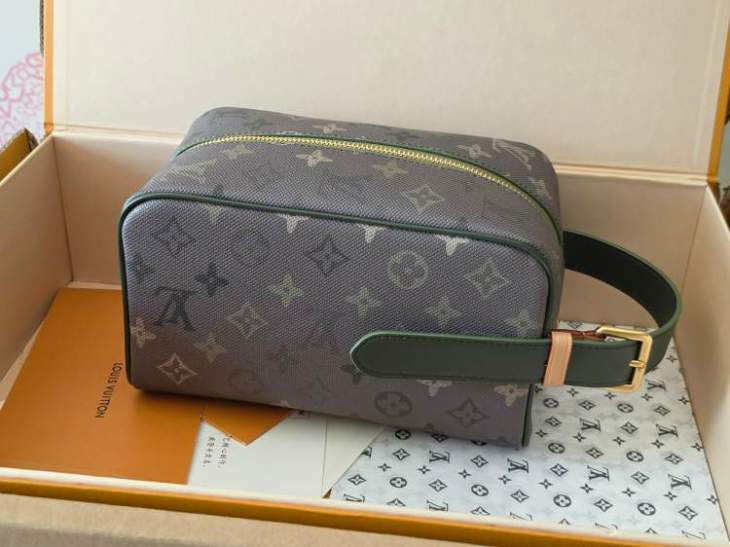 Picture of Louis Vuitton Handbags _SKUfw222909486fw